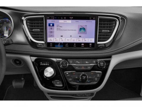 2023 Chrysler Pacifica Touring L Winder GA