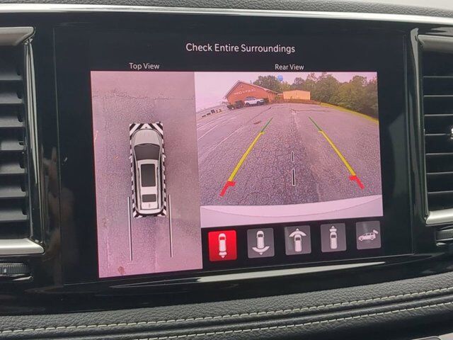 2023 Chrysler Pacifica Touring L Winder GA