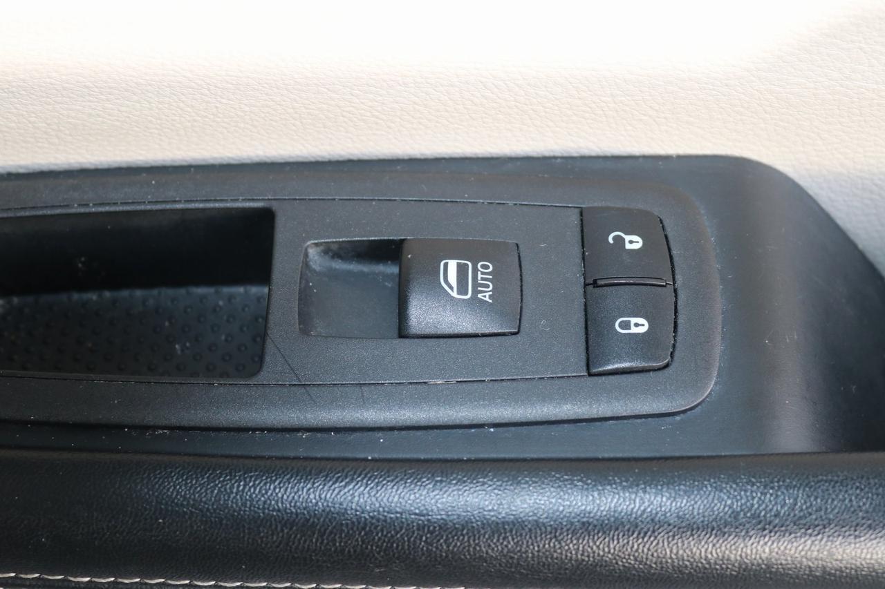 2023 Chrysler Pacifica Touring L Fredericksburg VA