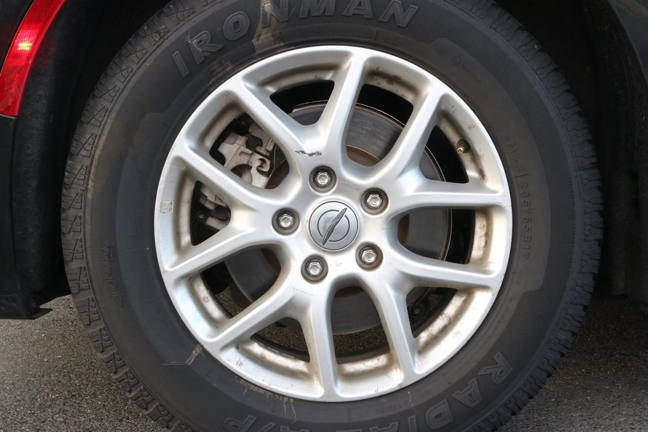 2023 Chrysler Pacifica Touring L Fredericksburg VA