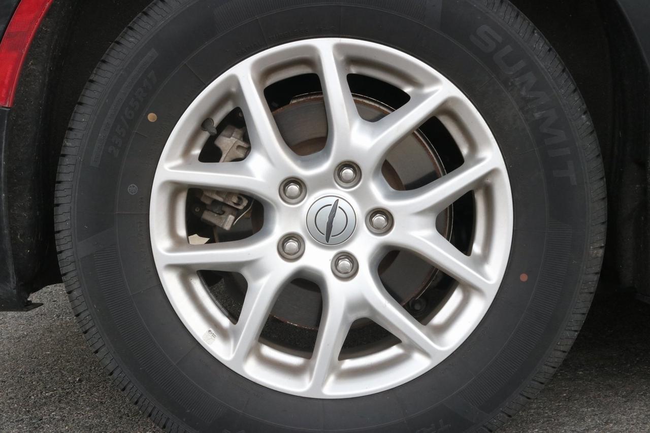 2023 Chrysler Pacifica Touring L Fredericksburg VA