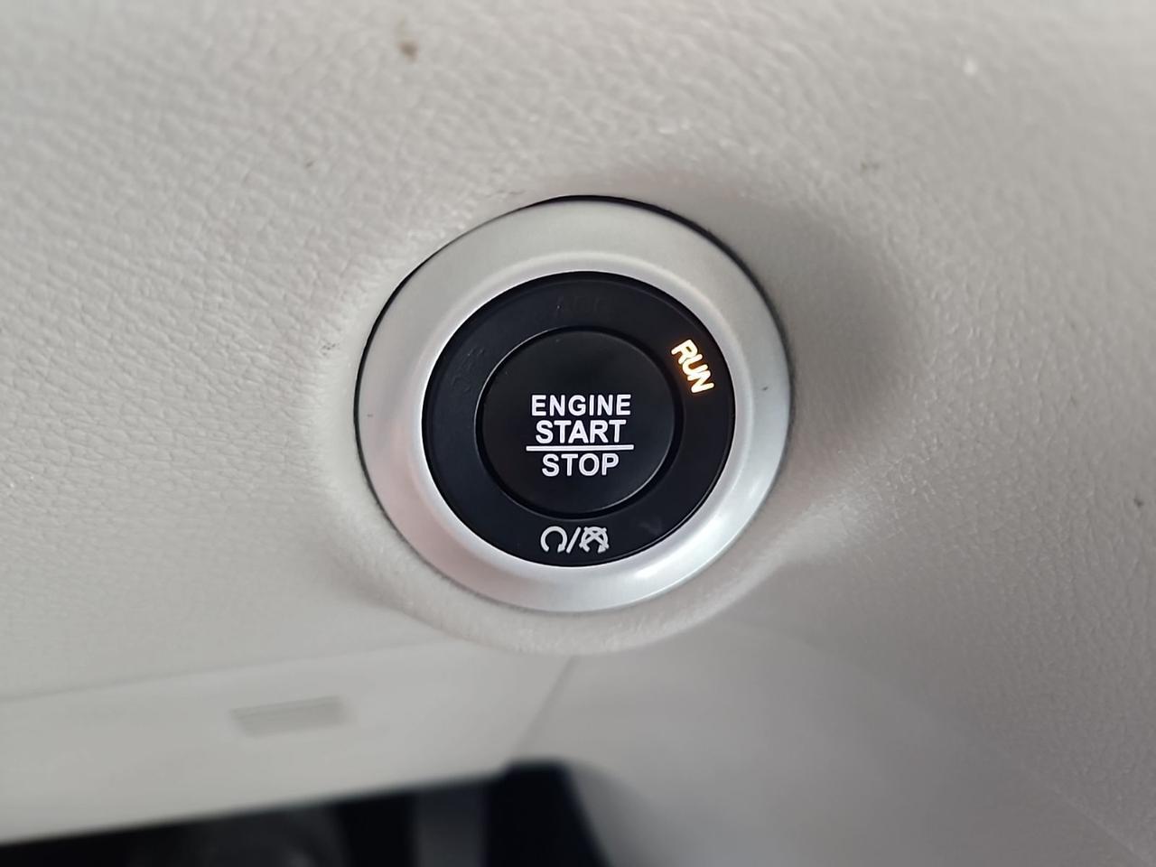 2023 Chrysler Pacifica Touring L Waldorf MD