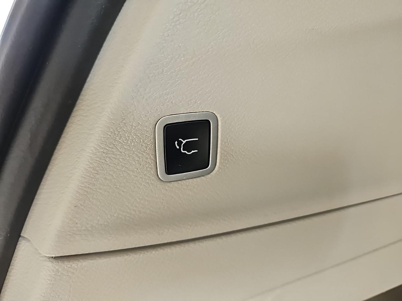 2023 Chrysler Pacifica Touring L Waldorf MD