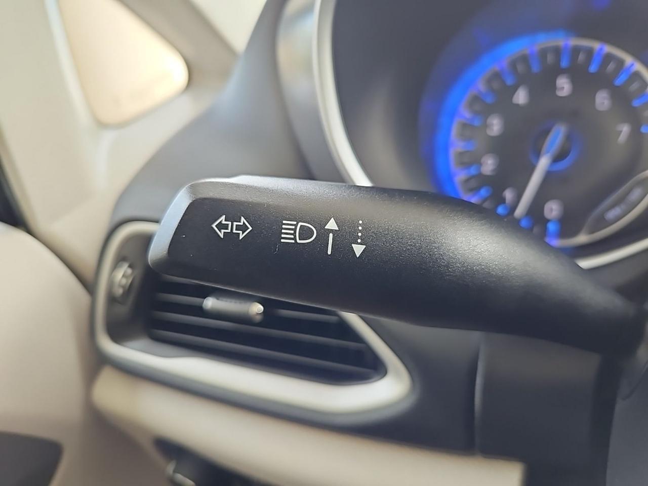 2023 Chrysler Pacifica Touring L Waldorf MD