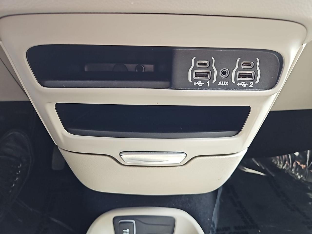 2023 Chrysler Pacifica Touring L Waldorf MD