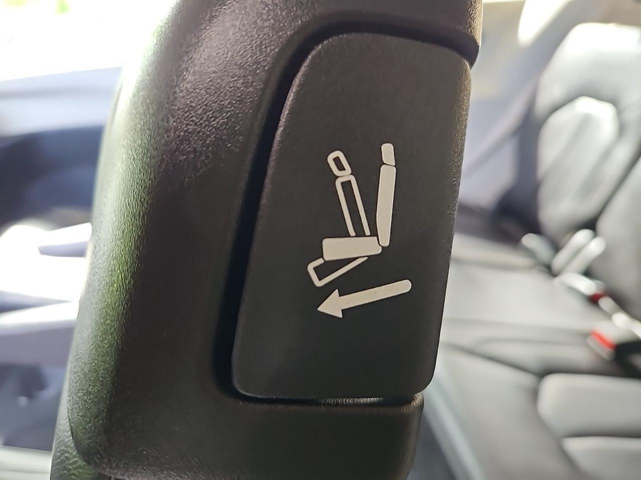 2023 Chrysler Pacifica Touring L Waldorf MD