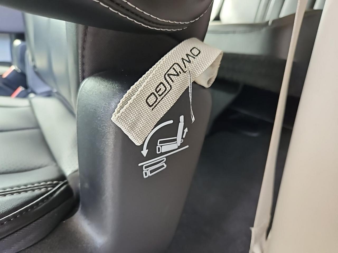 2023 Chrysler Pacifica Touring L Waldorf MD