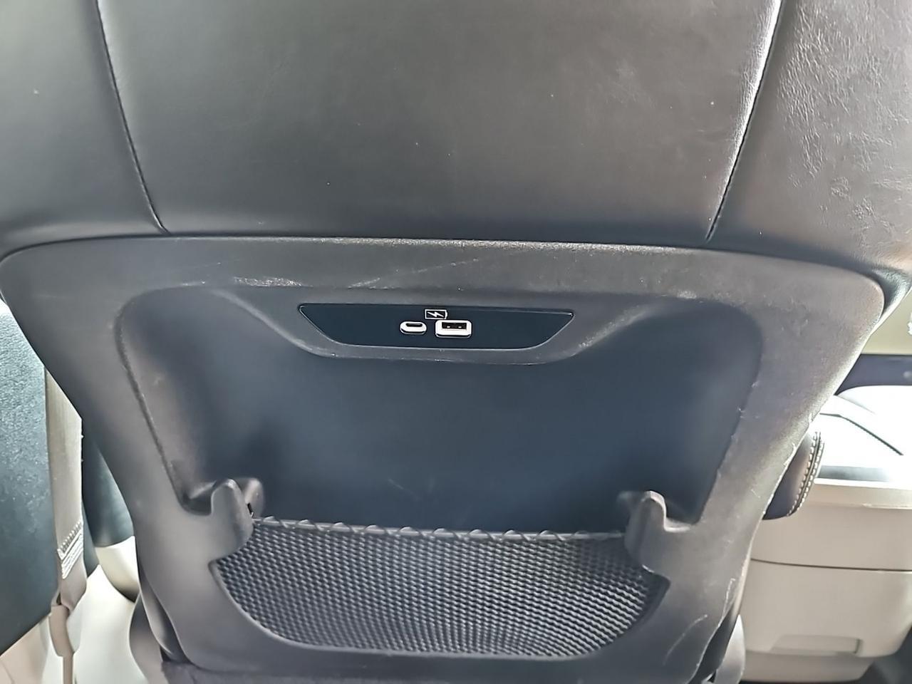 2023 Chrysler Pacifica Touring L Waldorf MD