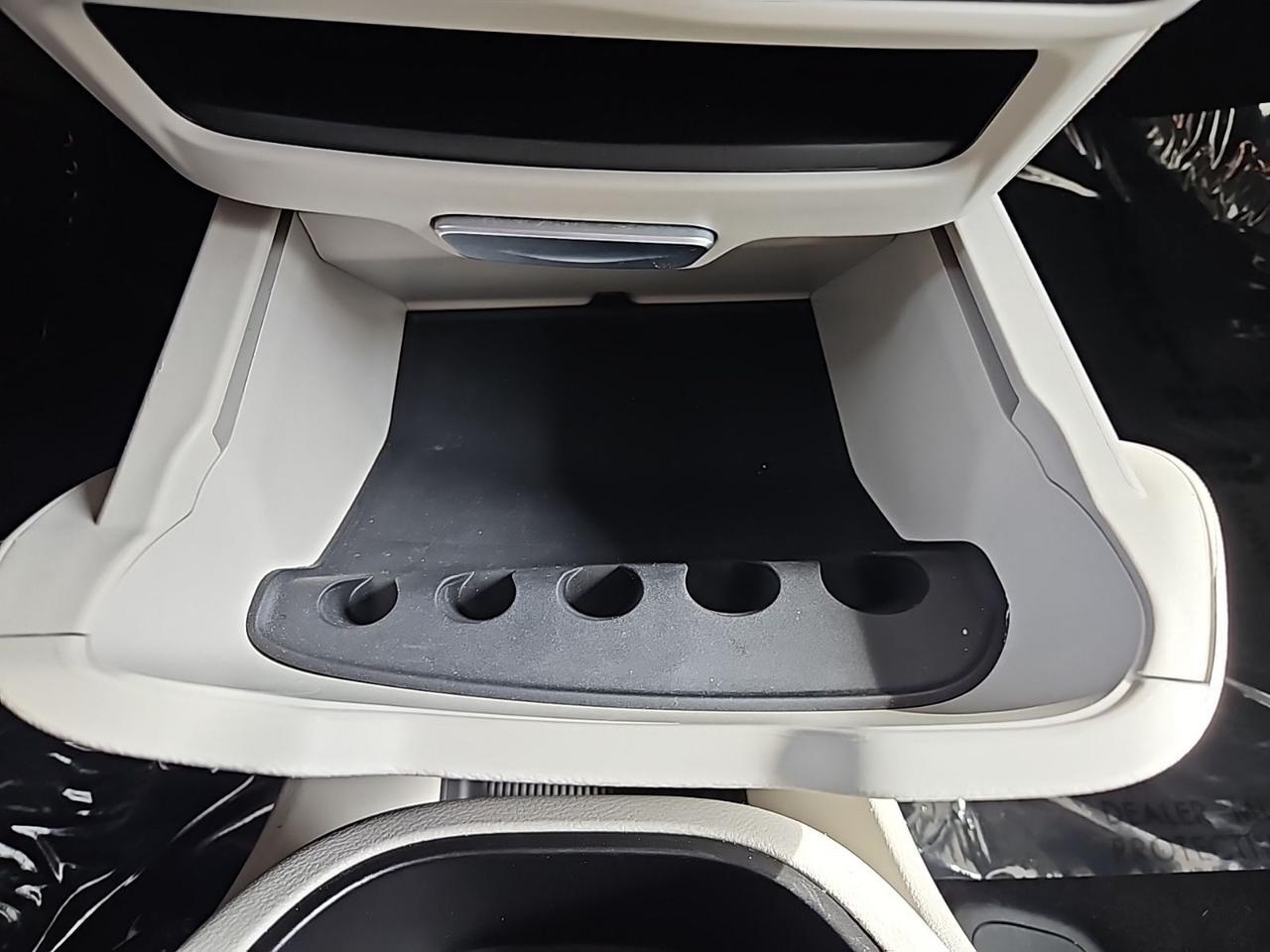 2023 Chrysler Pacifica Touring L Waldorf MD