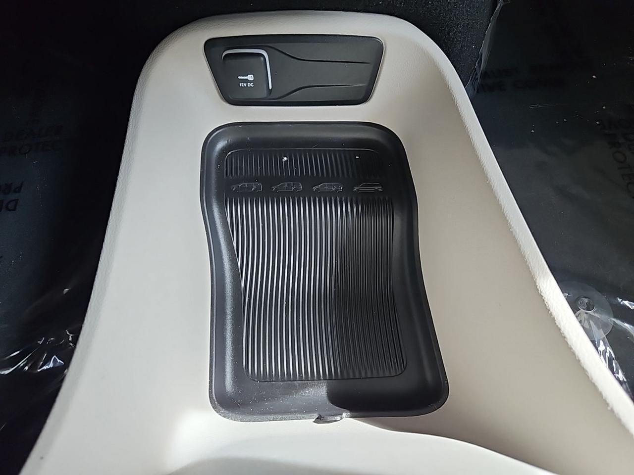 2023 Chrysler Pacifica Touring L Waldorf MD