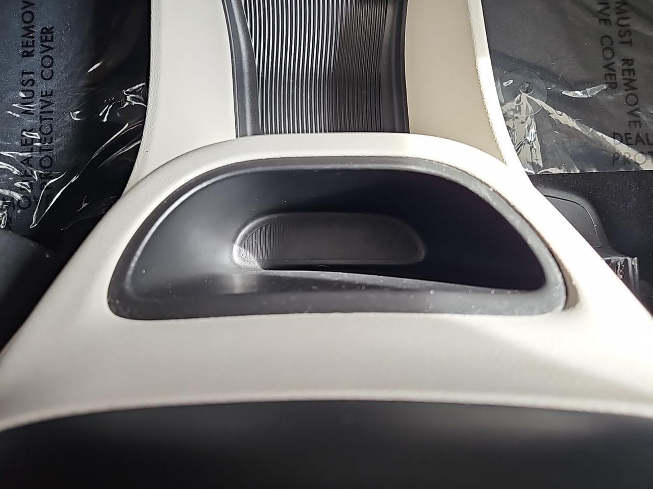 2023 Chrysler Pacifica Touring L Waldorf MD