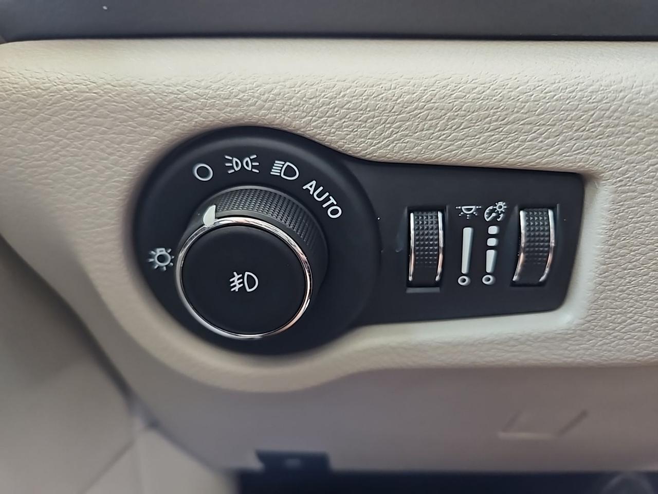 2023 Chrysler Pacifica Touring L Waldorf MD