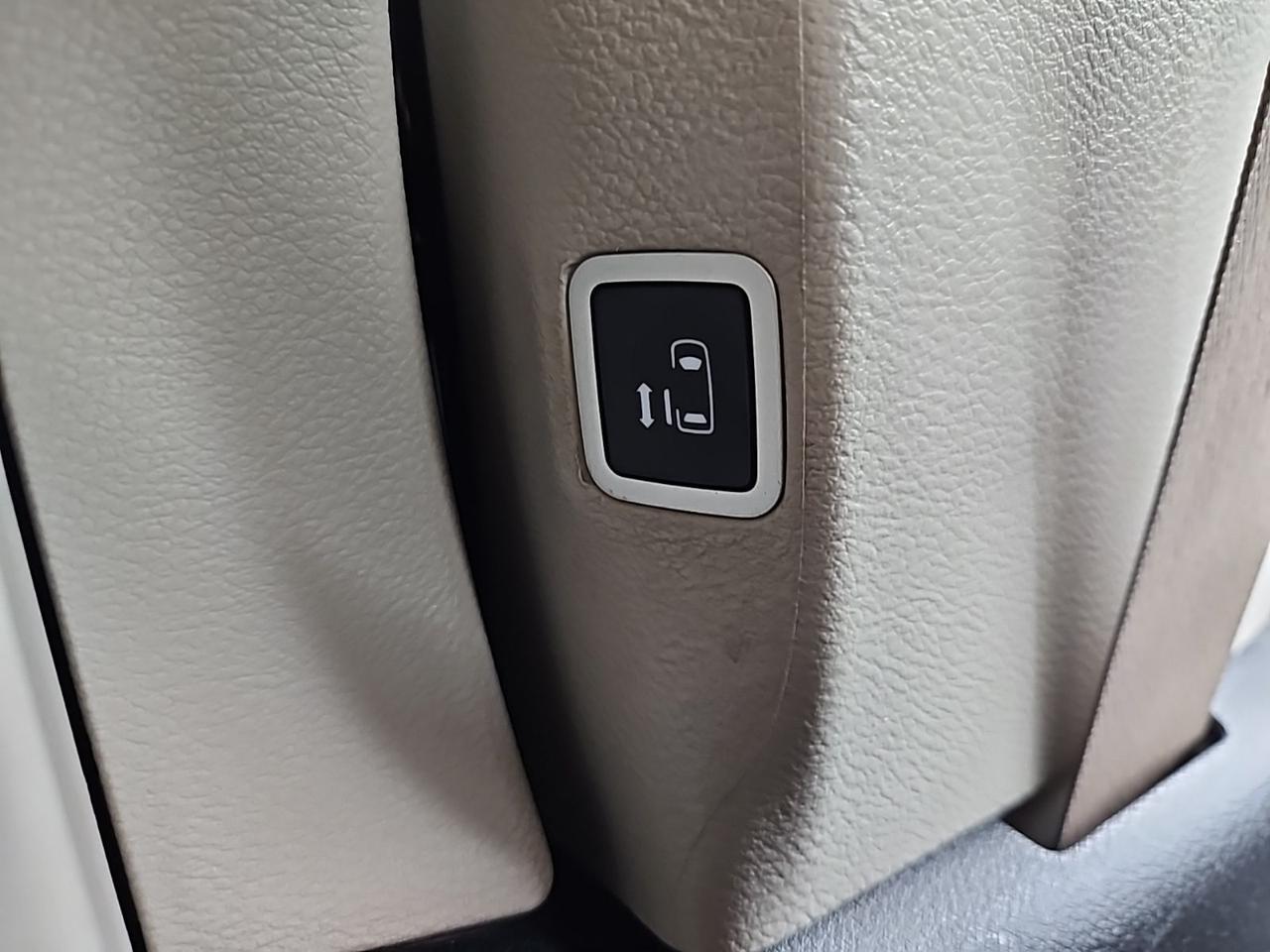 2023 Chrysler Pacifica Touring L Waldorf MD