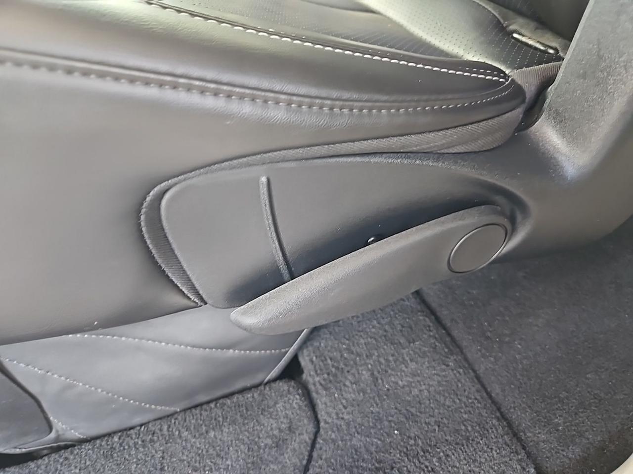 2023 Chrysler Pacifica Touring L Waldorf MD