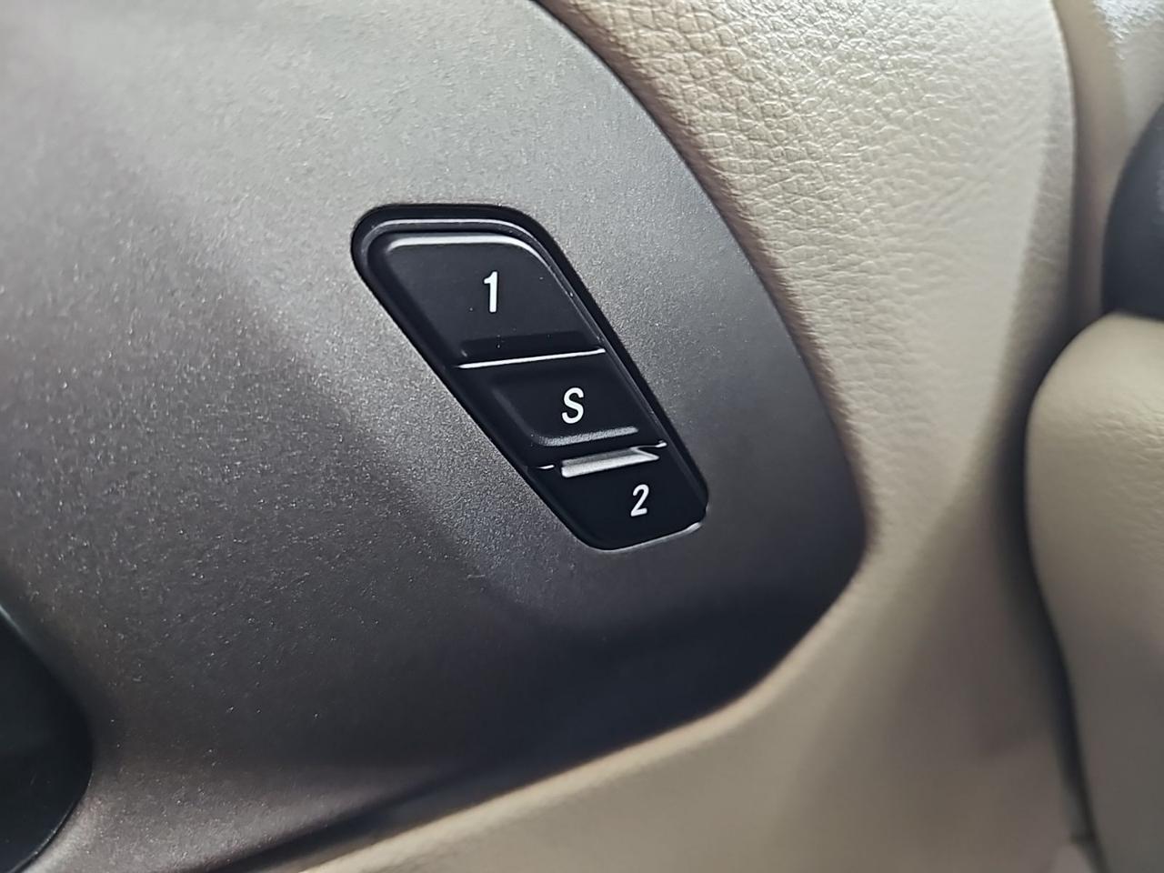 2023 Chrysler Pacifica Touring L Waldorf MD