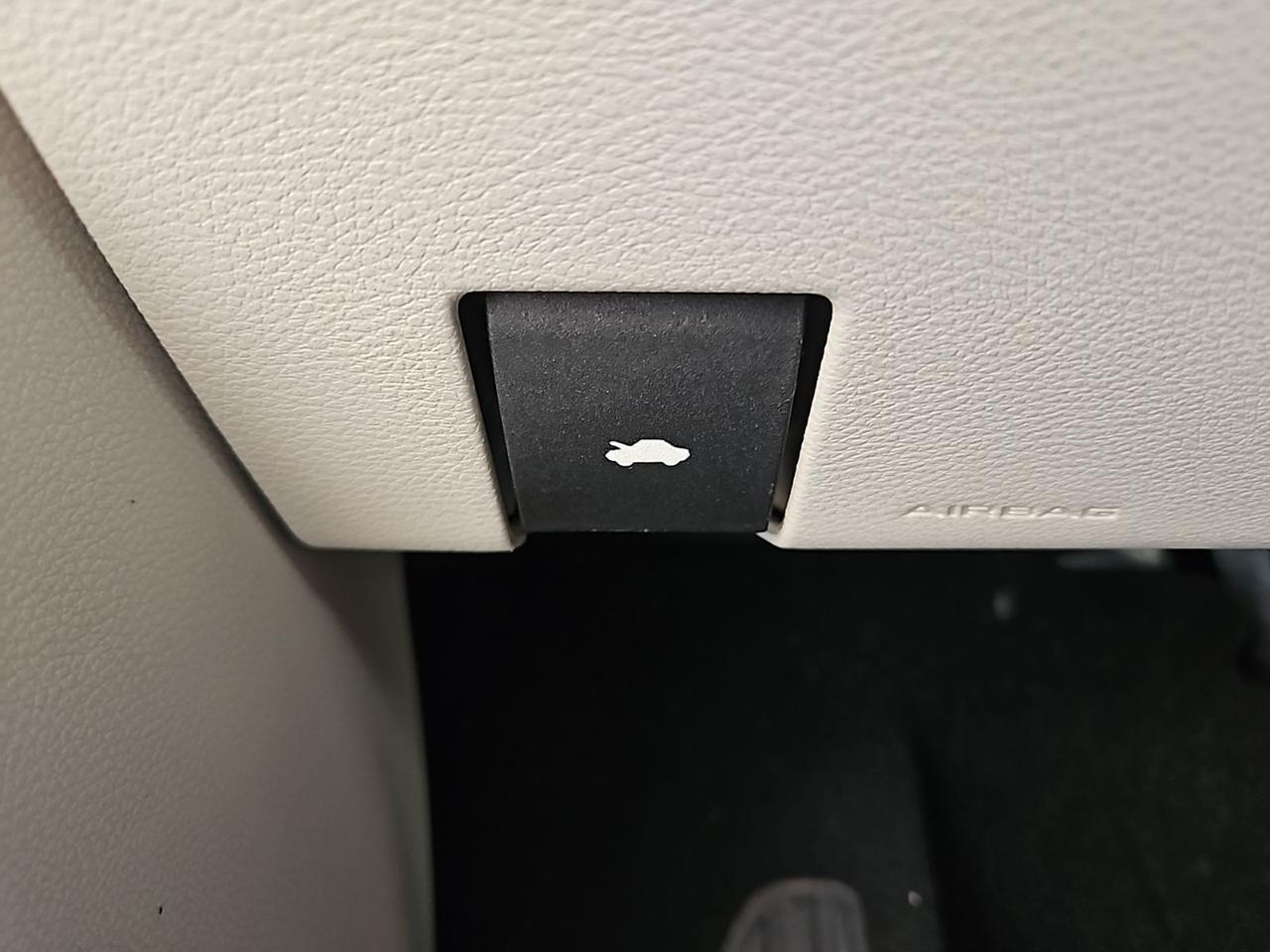 2023 Chrysler Pacifica Touring L Waldorf MD