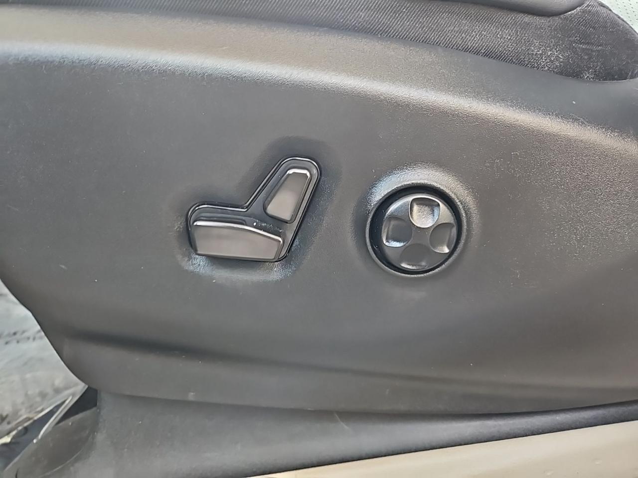 2023 Chrysler Pacifica Touring L Waldorf MD