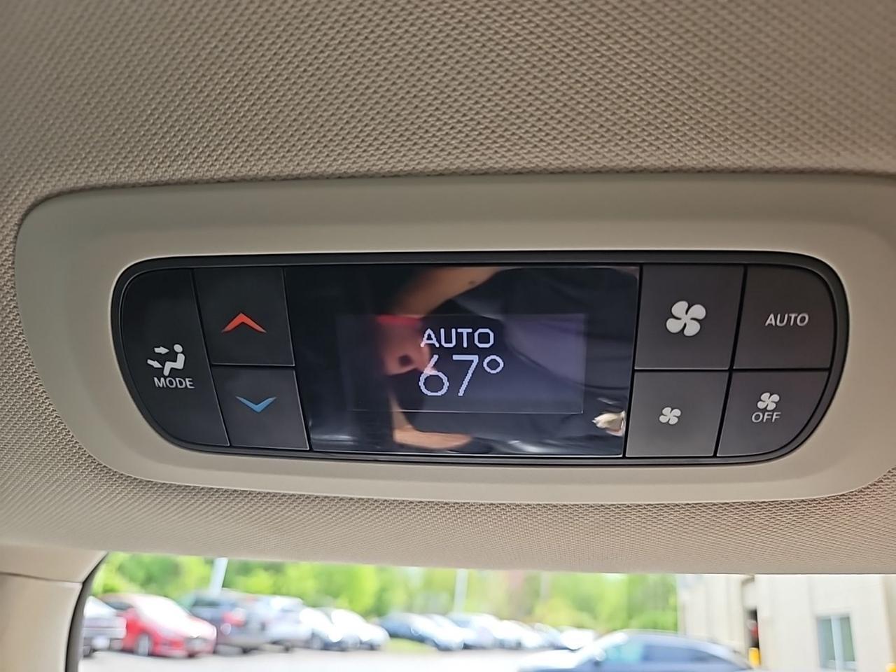 2023 Chrysler Pacifica Touring L Waldorf MD