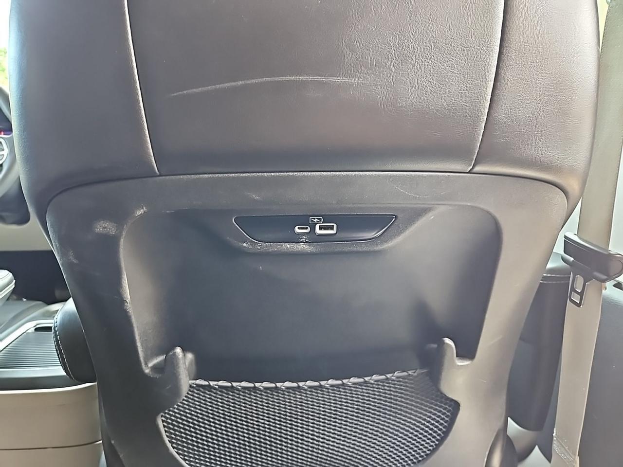 2023 Chrysler Pacifica Touring L Waldorf MD