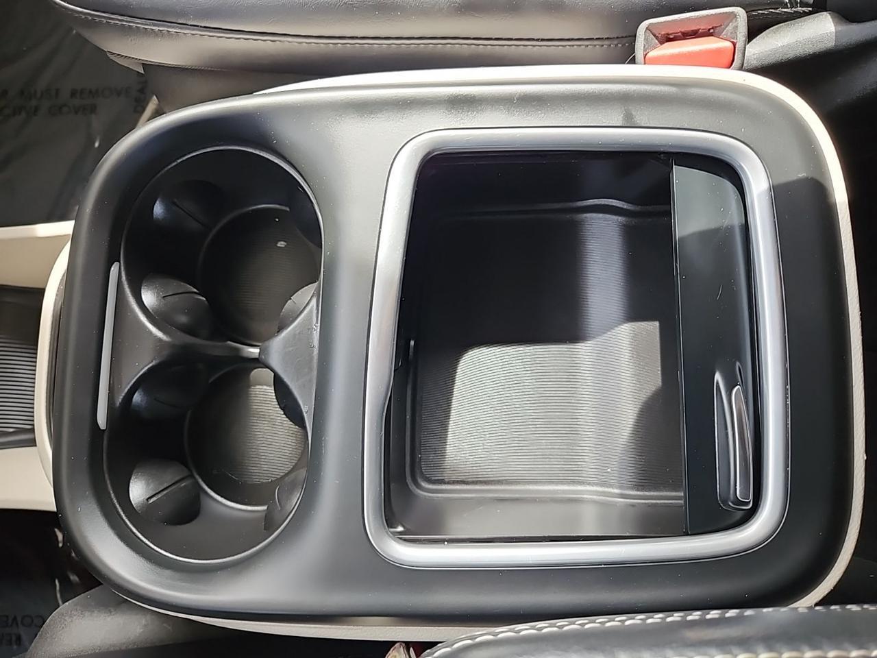 2023 Chrysler Pacifica Touring L Waldorf MD