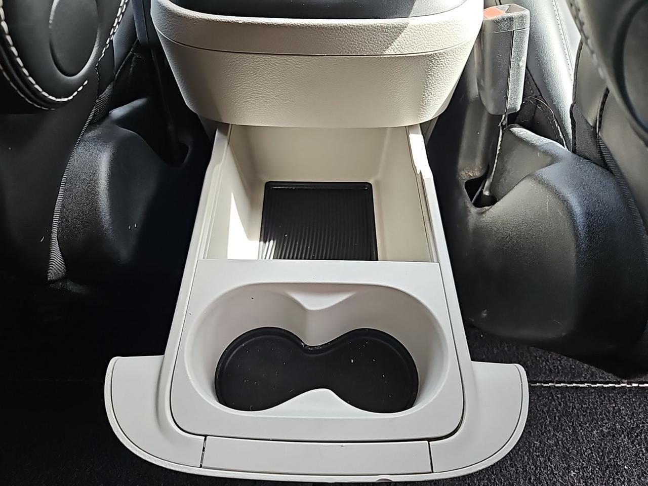 2023 Chrysler Pacifica Touring L Waldorf MD