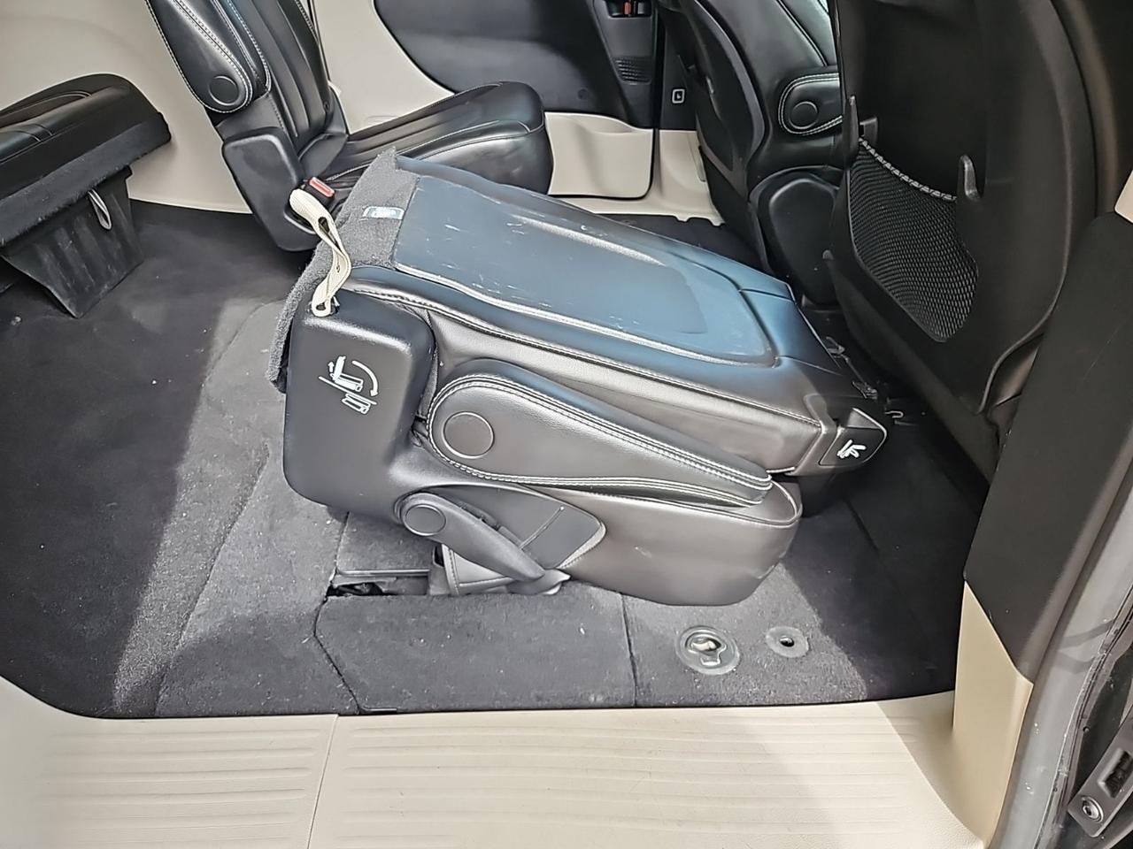 2023 Chrysler Pacifica Touring L Waldorf MD