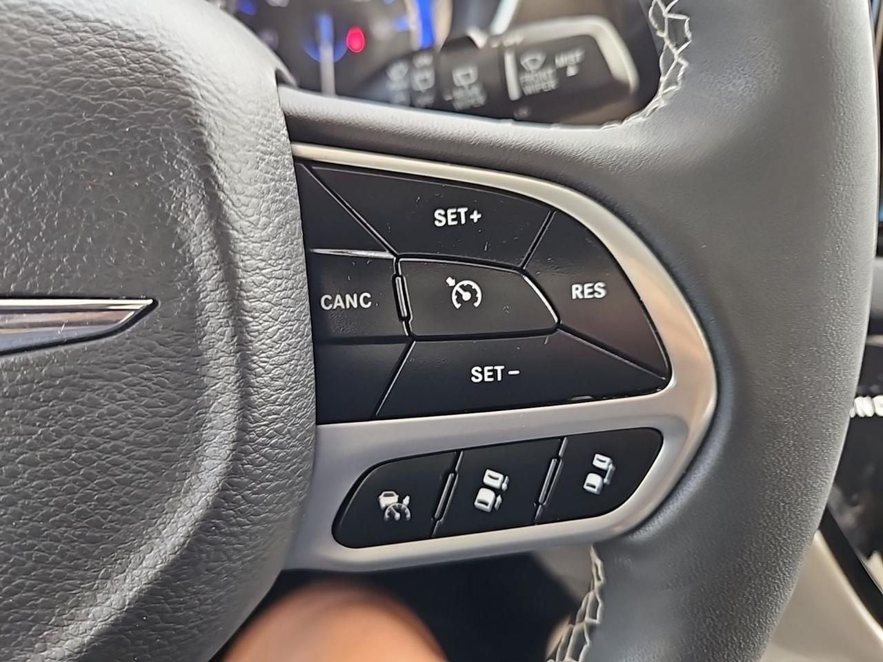 2023 Chrysler Pacifica Touring L Waldorf MD