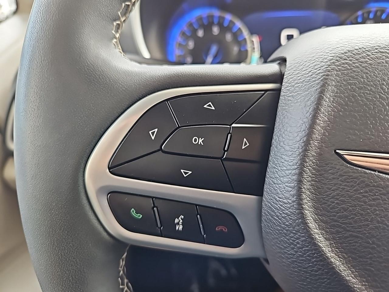 2023 Chrysler Pacifica Touring L Waldorf MD