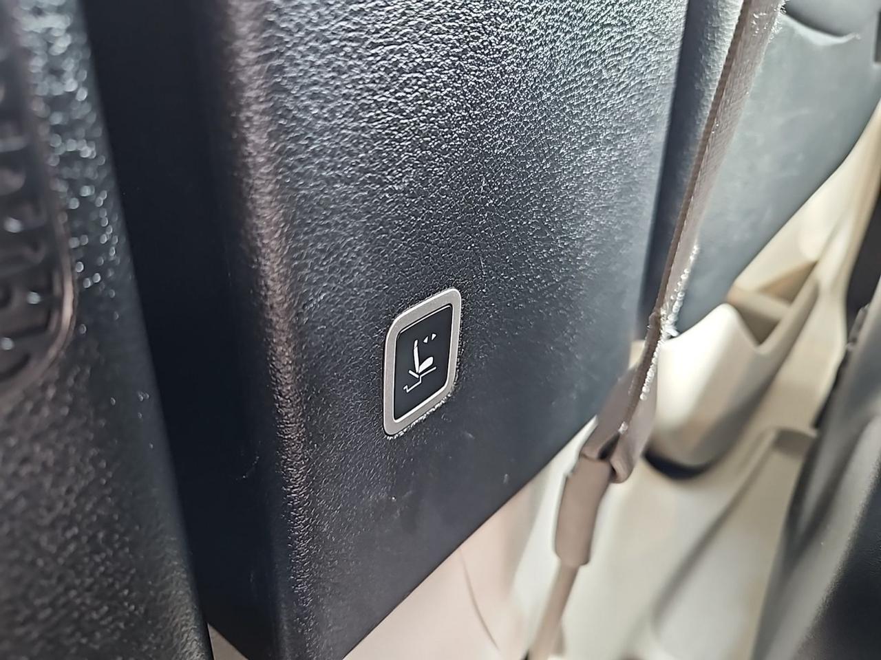 2023 Chrysler Pacifica Touring L Waldorf MD