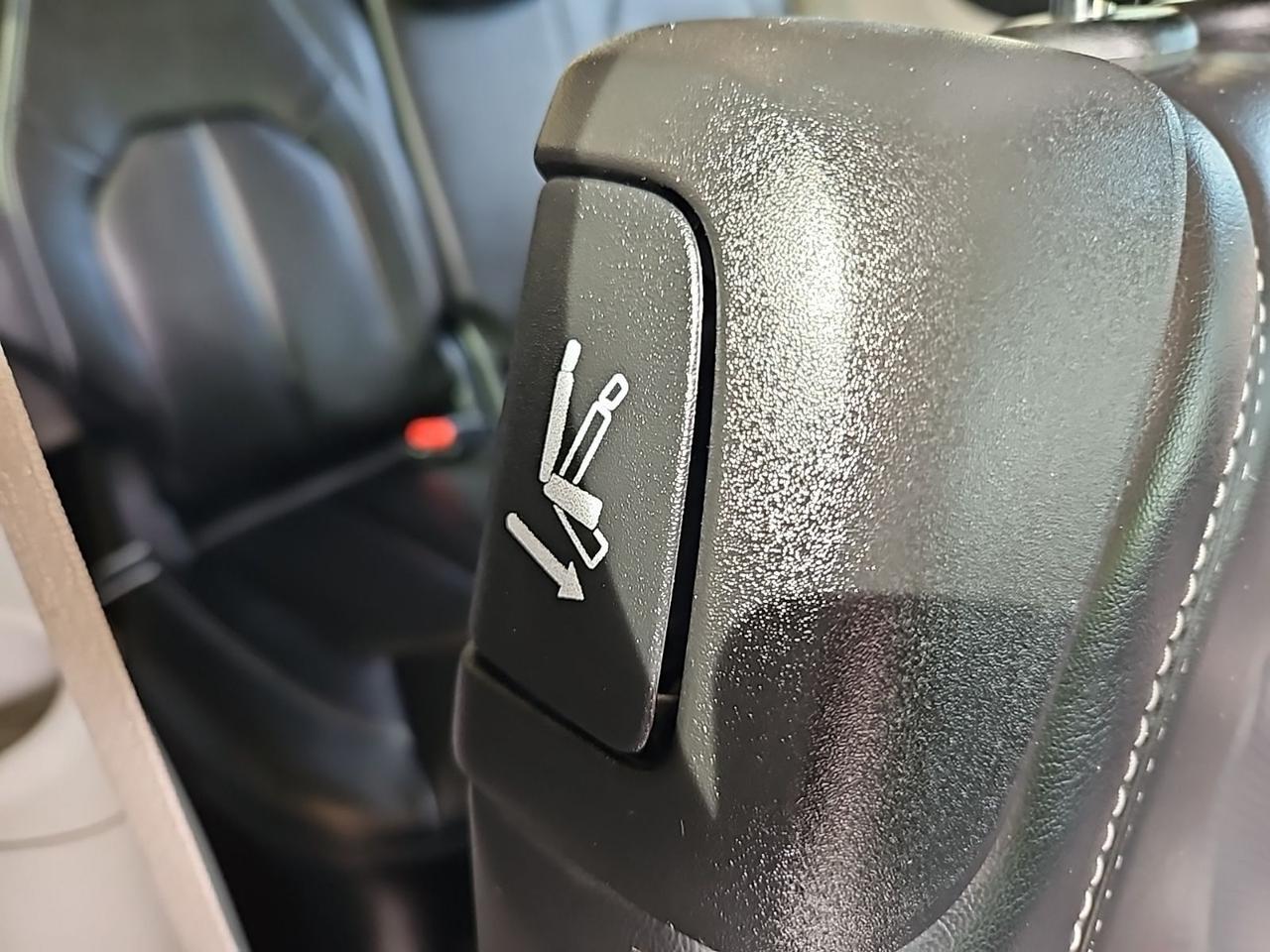 2023 Chrysler Pacifica Touring L Waldorf MD