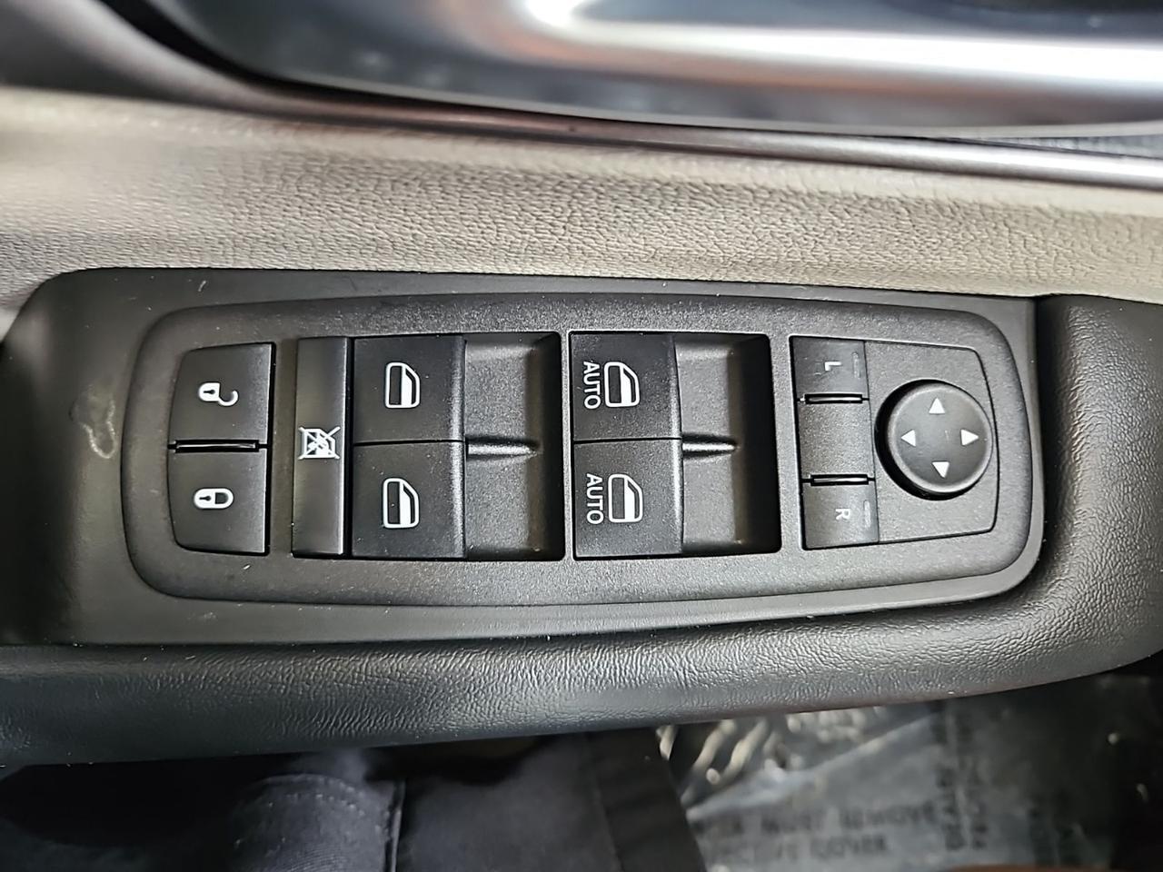 2023 Chrysler Pacifica Touring L Waldorf MD