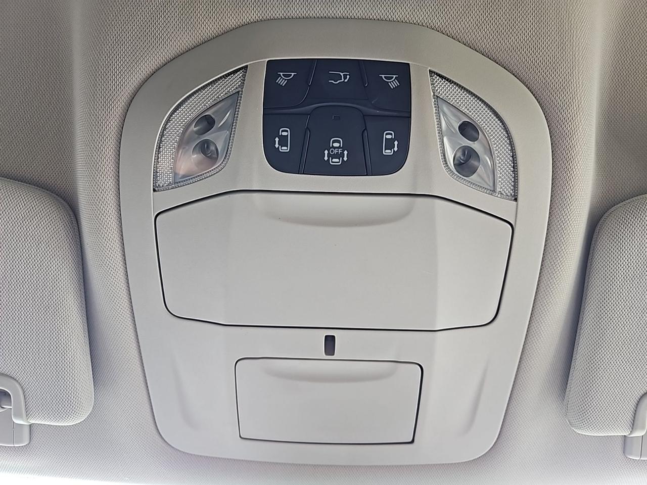 2023 Chrysler Pacifica Touring L Waldorf MD