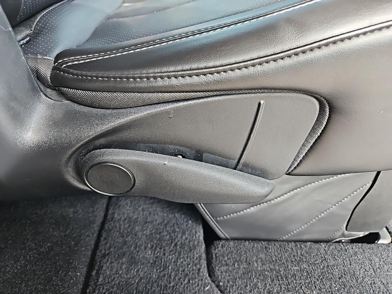 2023 Chrysler Pacifica Touring L Waldorf MD