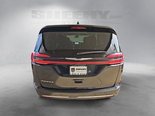2023 Chrysler Pacifica Touring L Waldorf MD