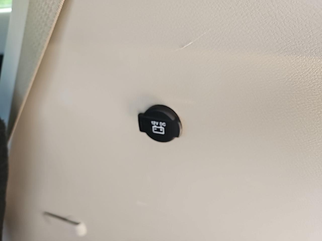 2023 Chrysler Pacifica Touring L Waldorf MD