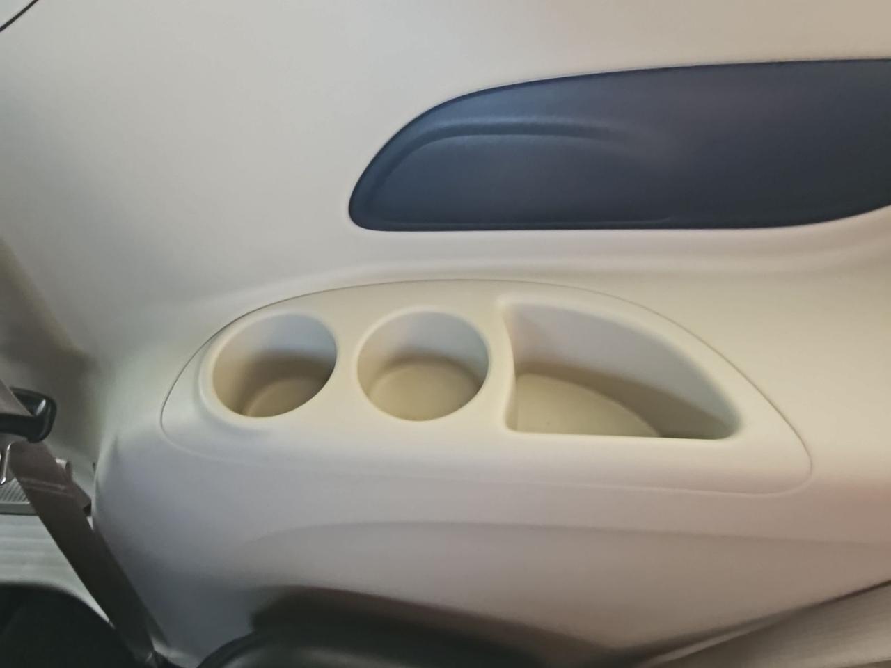 2023 Chrysler Pacifica Touring L Waldorf MD