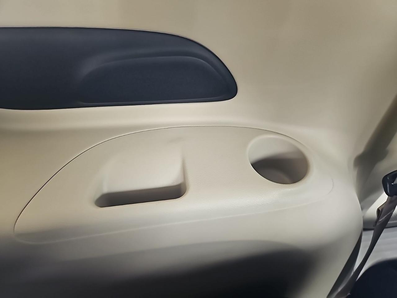 2023 Chrysler Pacifica Touring L Waldorf MD