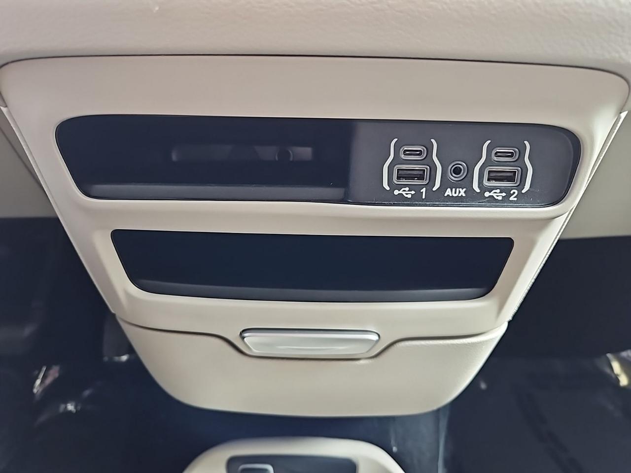2023 Chrysler Pacifica Touring L Waldorf MD