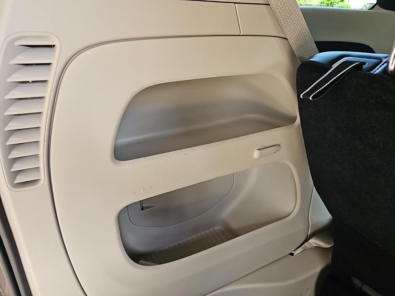 2023 Chrysler Pacifica Touring L Waldorf MD