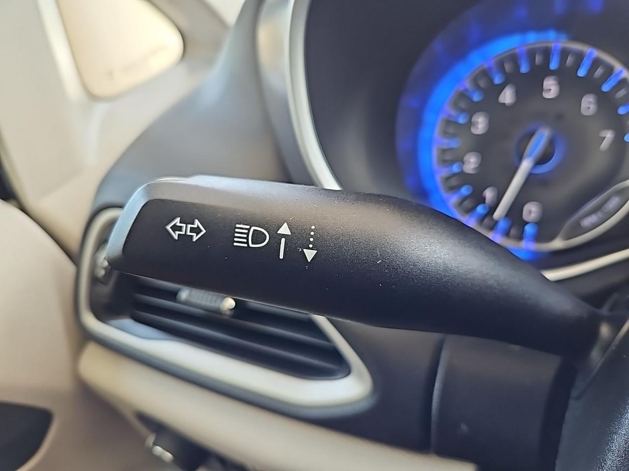 2023 Chrysler Pacifica Touring L Waldorf MD