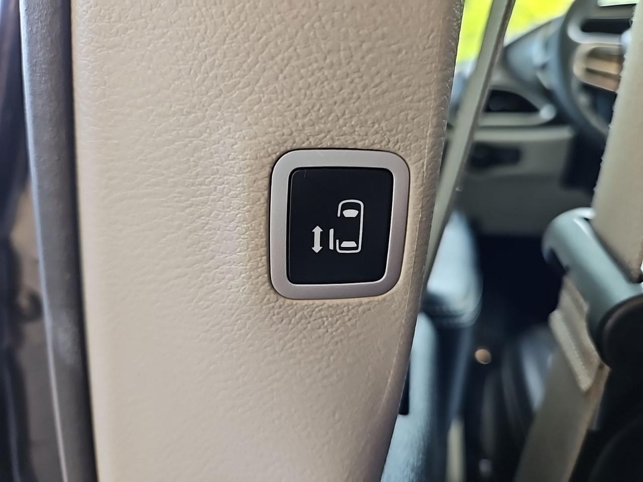 2023 Chrysler Pacifica Touring L Waldorf MD