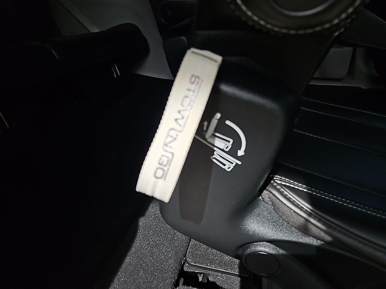 2023 Chrysler Pacifica Touring L Waldorf MD