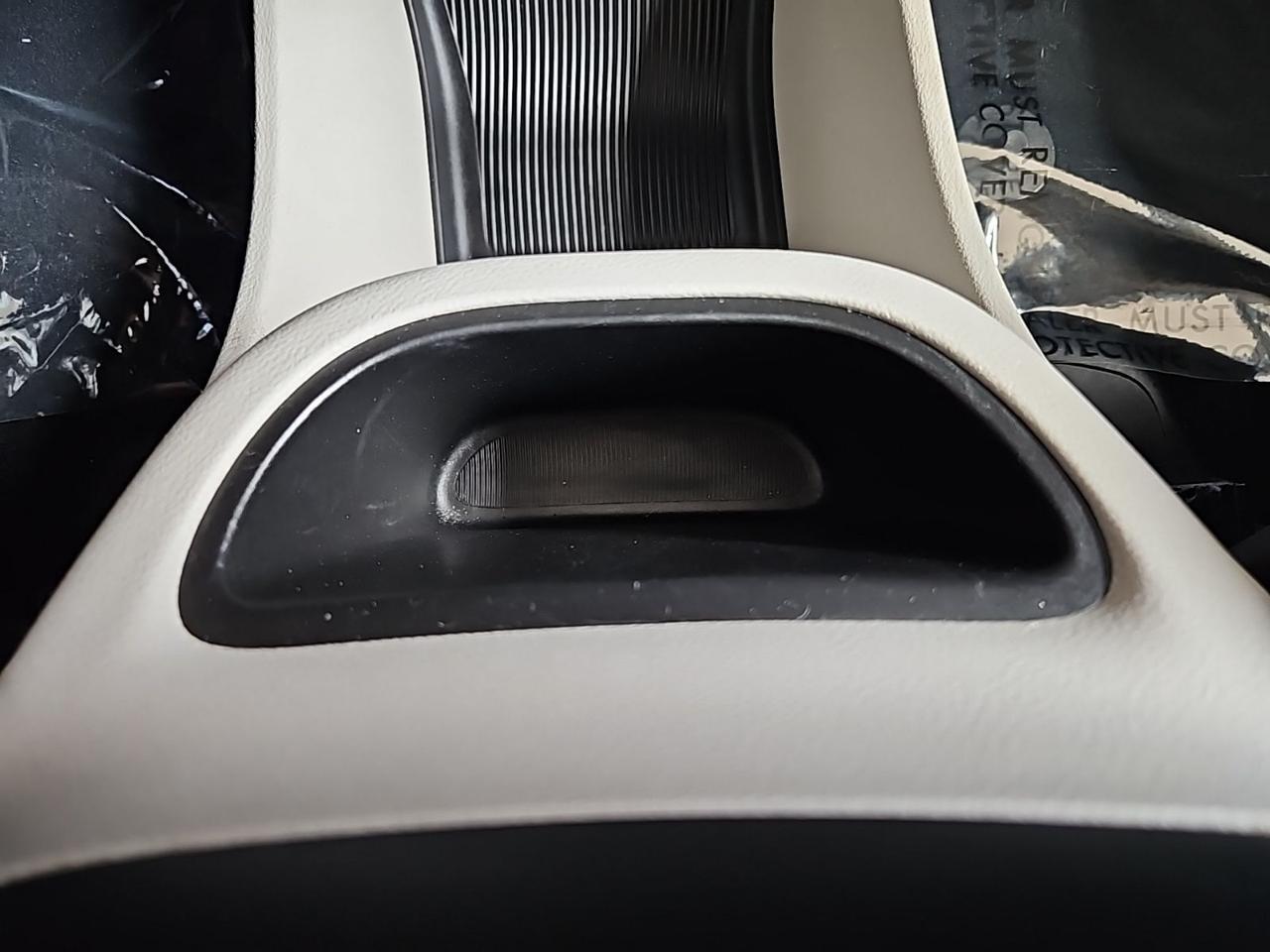 2023 Chrysler Pacifica Touring L Waldorf MD