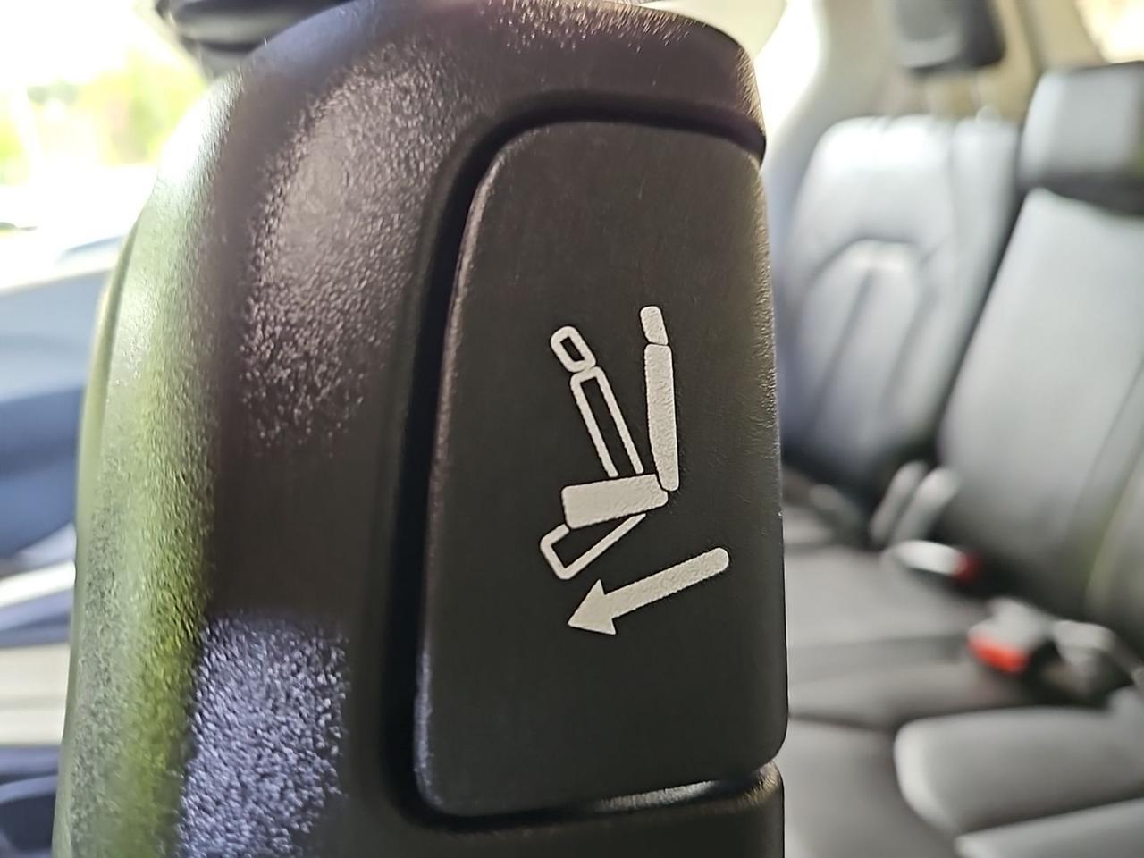 2023 Chrysler Pacifica Touring L Waldorf MD