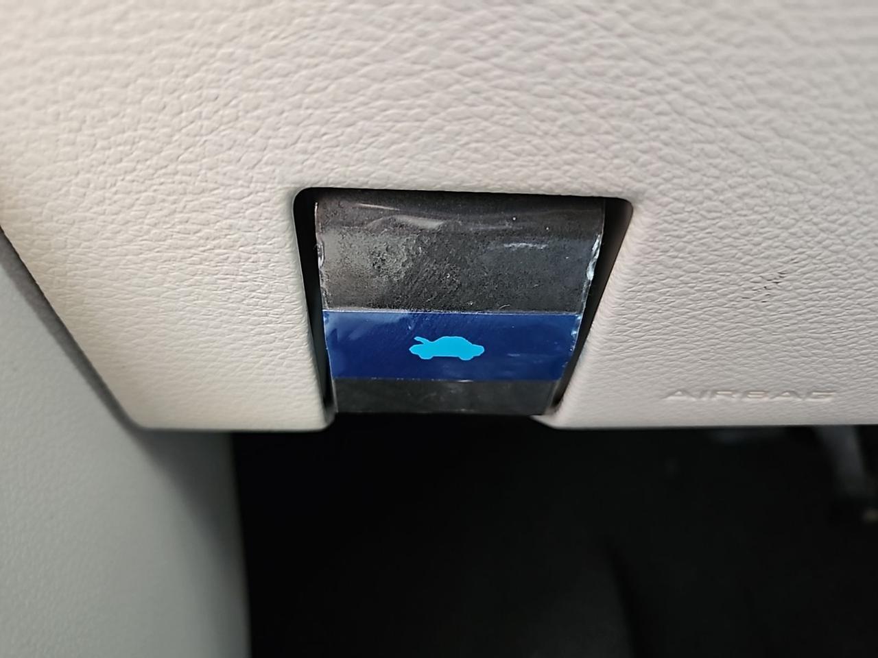 2023 Chrysler Pacifica Touring L Waldorf MD