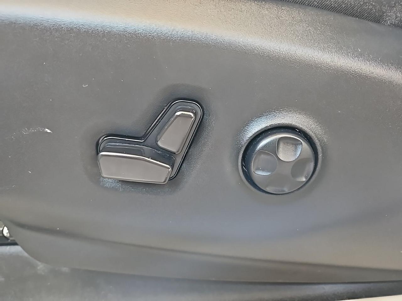 2023 Chrysler Pacifica Touring L Waldorf MD