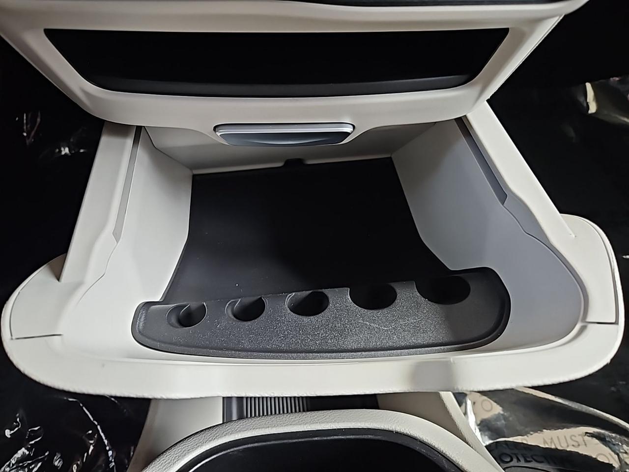 2023 Chrysler Pacifica Touring L Waldorf MD