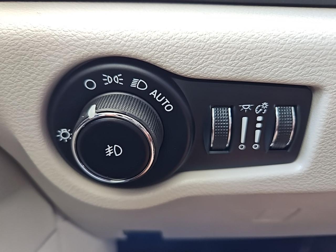 2023 Chrysler Pacifica Touring L Waldorf MD