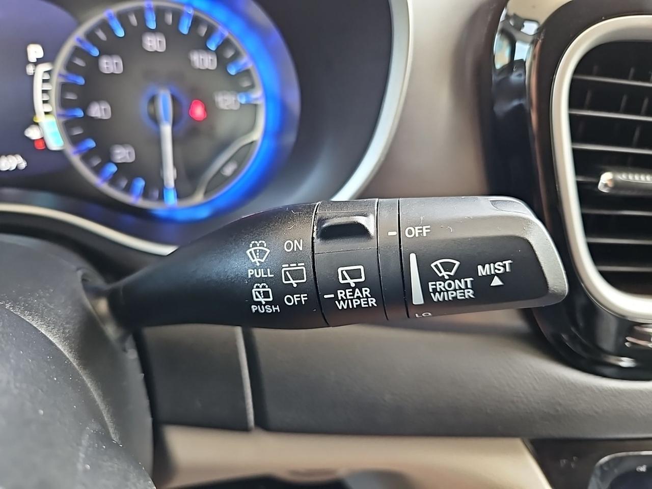 2023 Chrysler Pacifica Touring L Waldorf MD