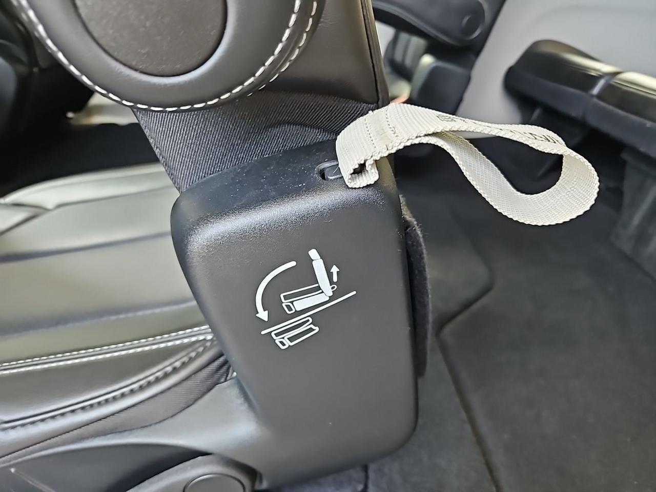 2023 Chrysler Pacifica Touring L Waldorf MD